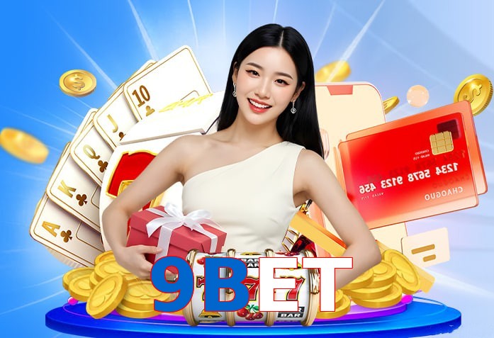 9BET