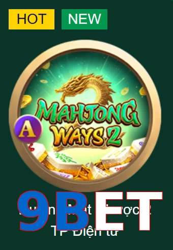 9BET