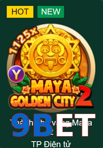 9BET