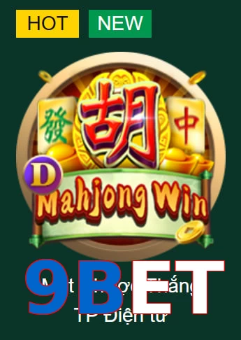 9BET