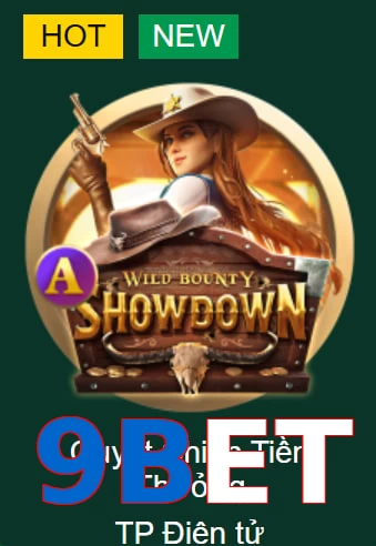 9BET