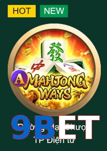 9BET