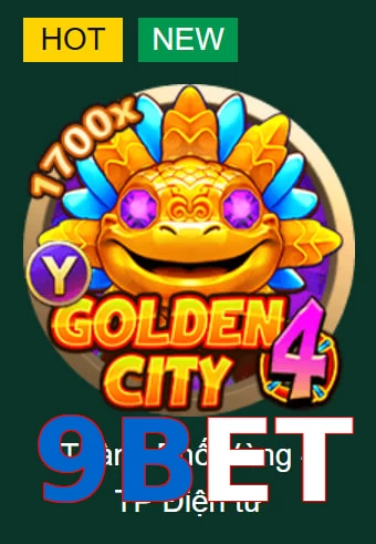 9BET