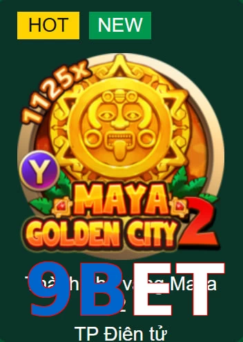 9BET
