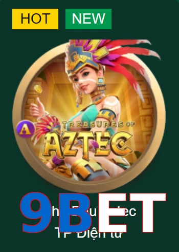 9BET