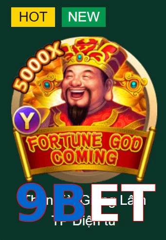 9BET