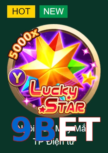 9BET